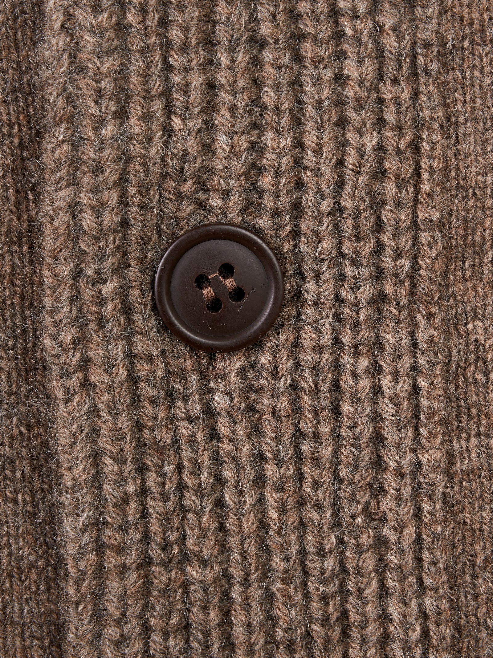 Maglia BARBOUR
Dark stone