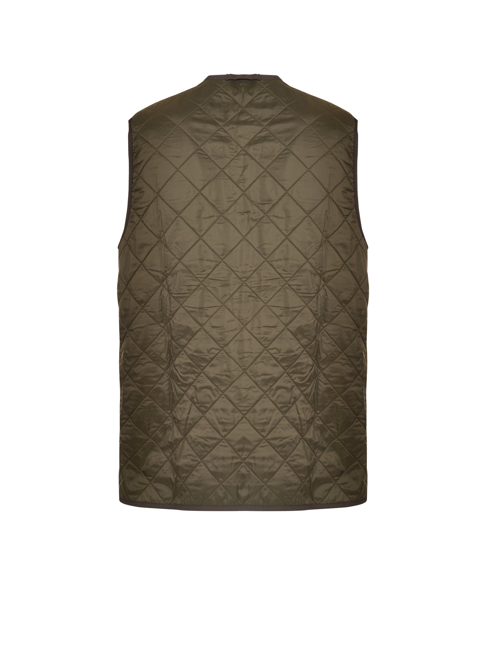 Fodera BARBOUR
Olive