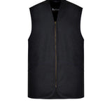 Fodera BARBOUR
Black