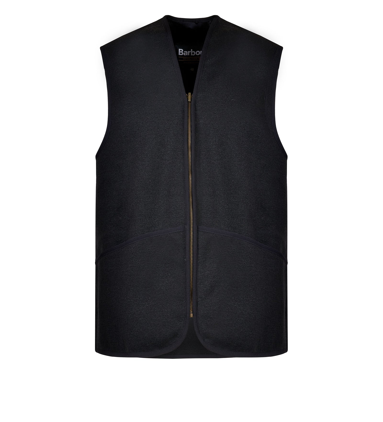 Immagine diapositiva