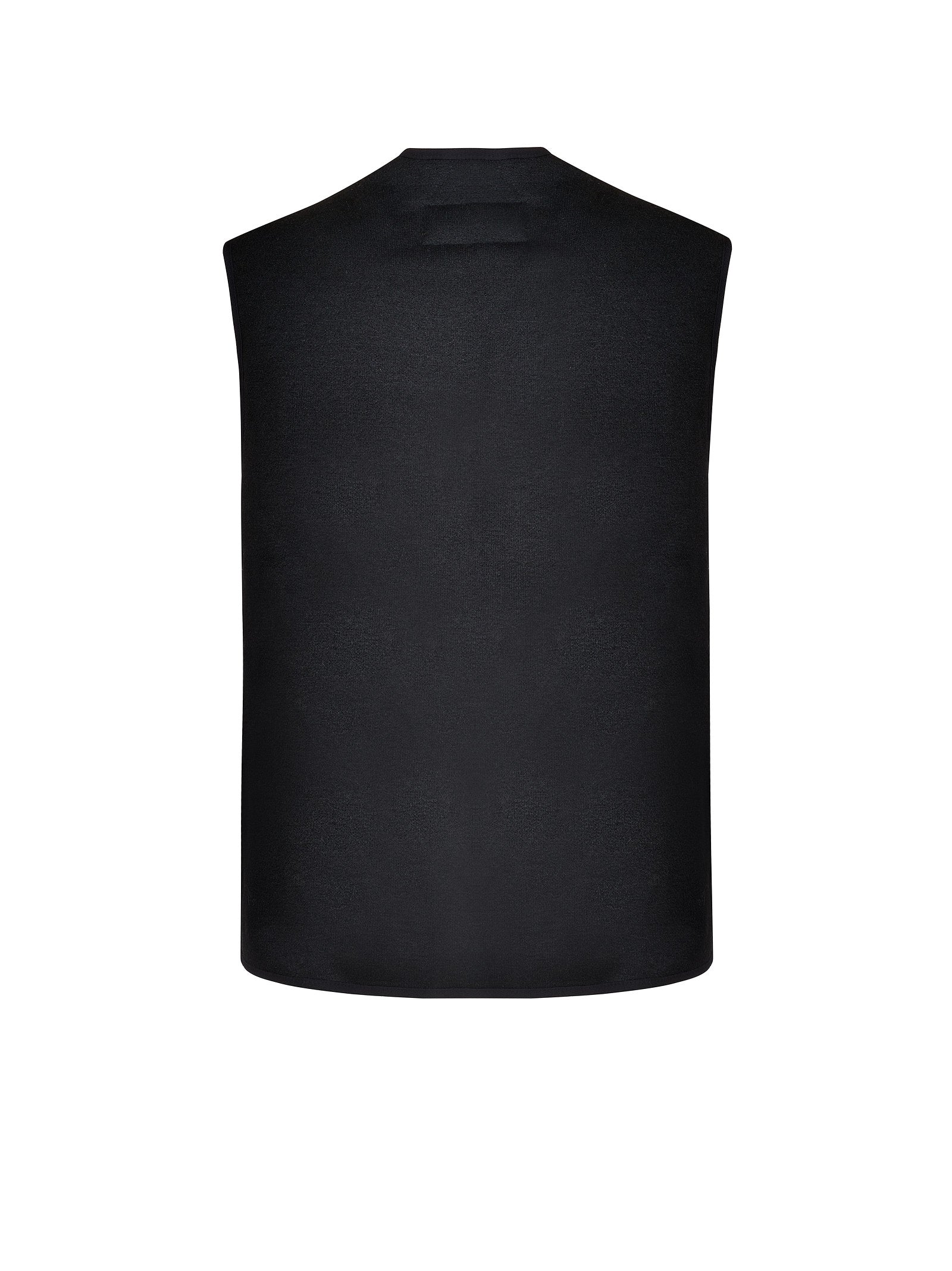 Fodera BARBOUR
Black