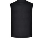 Immagine diapositiva