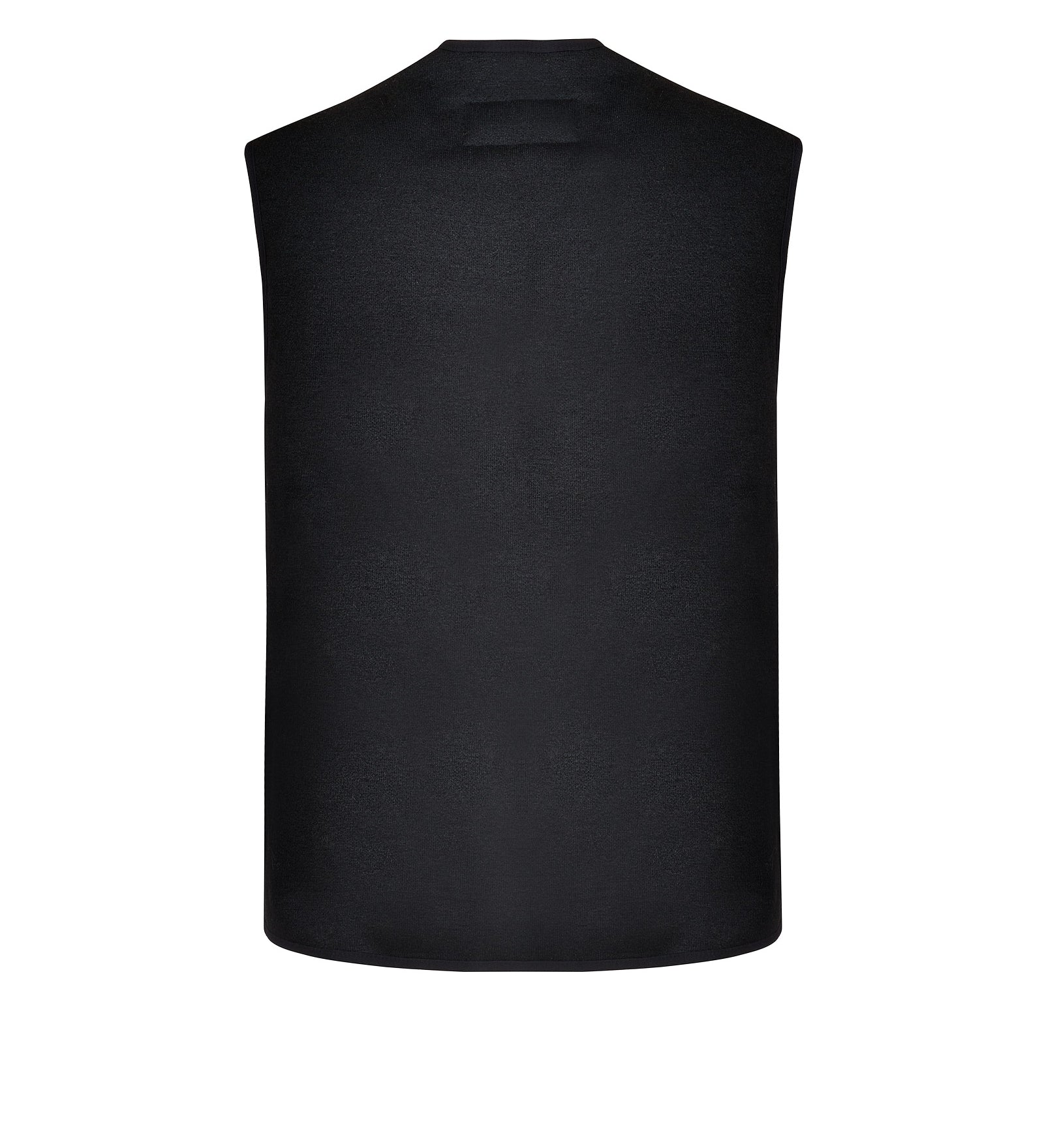 Fodera BARBOUR
Black