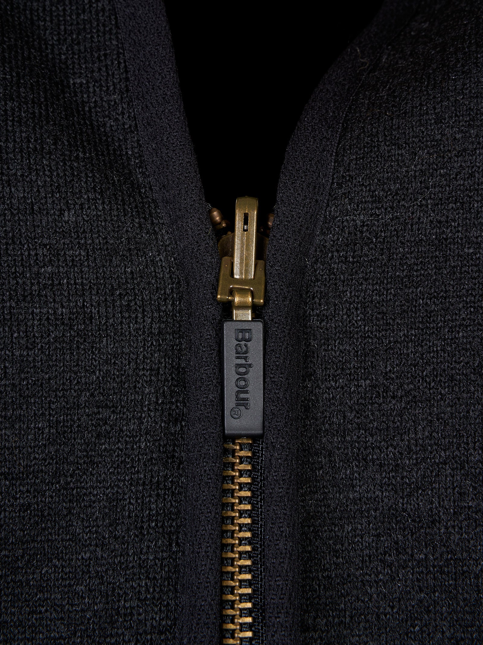 Immagine diapositiva