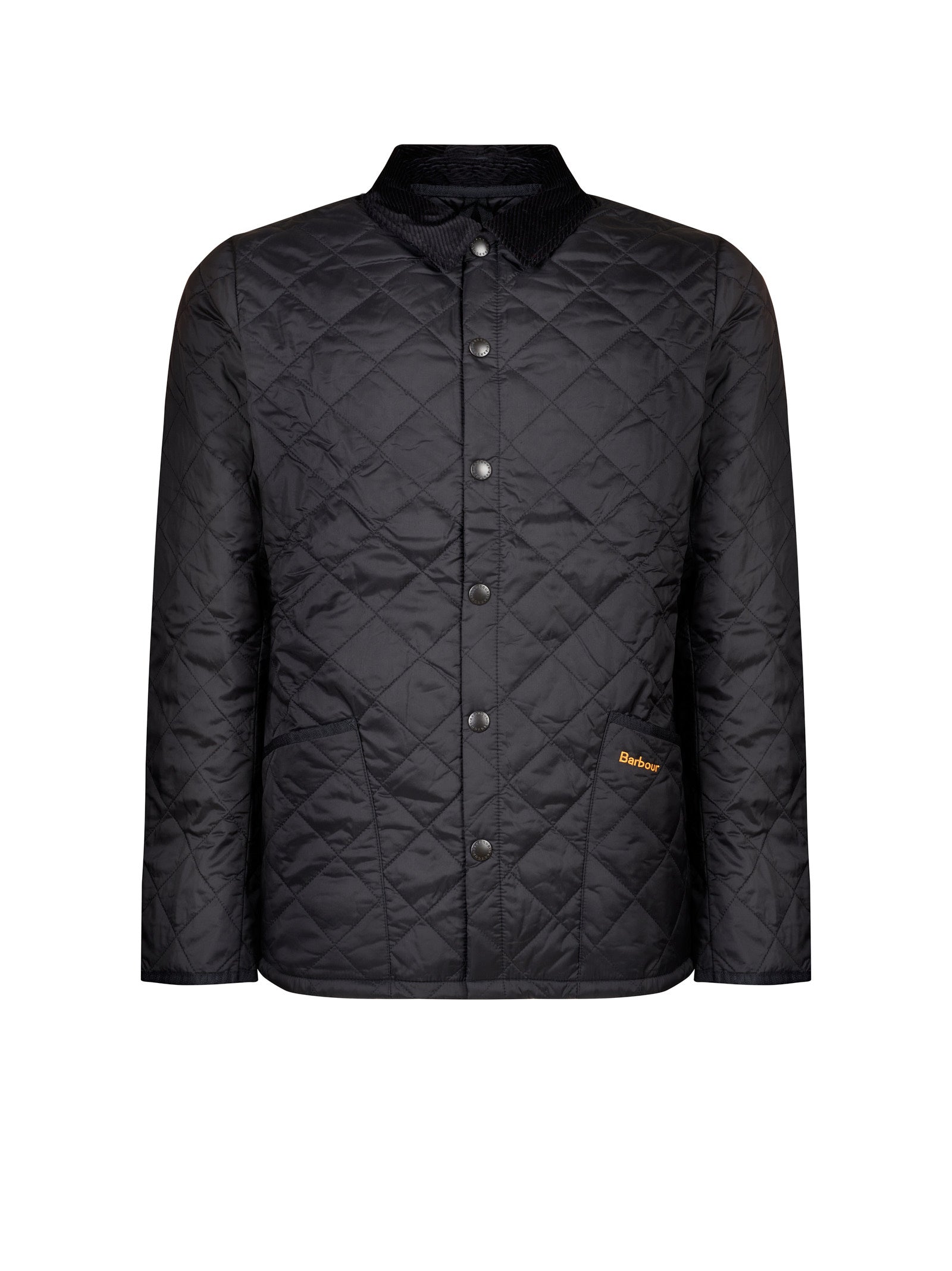 Giubbotto BARBOUR
Black