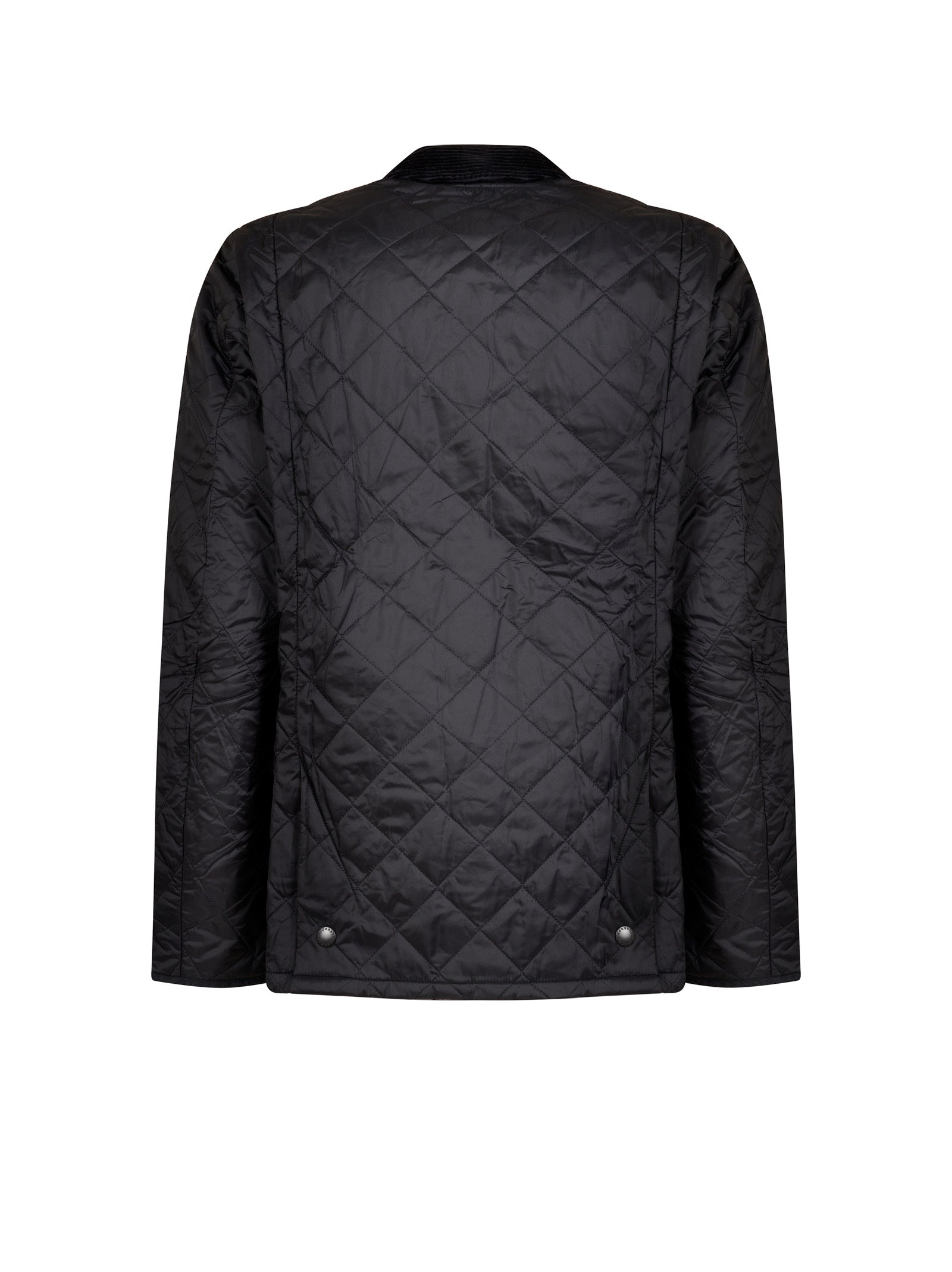 Giubbotto BARBOUR
Black