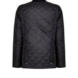 Giubbotto BARBOUR
Black