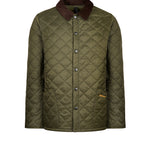 Immagine diapositiva