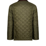 Immagine diapositiva