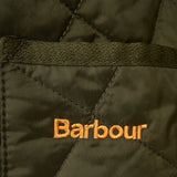 Giubbotto BARBOUR
Olive