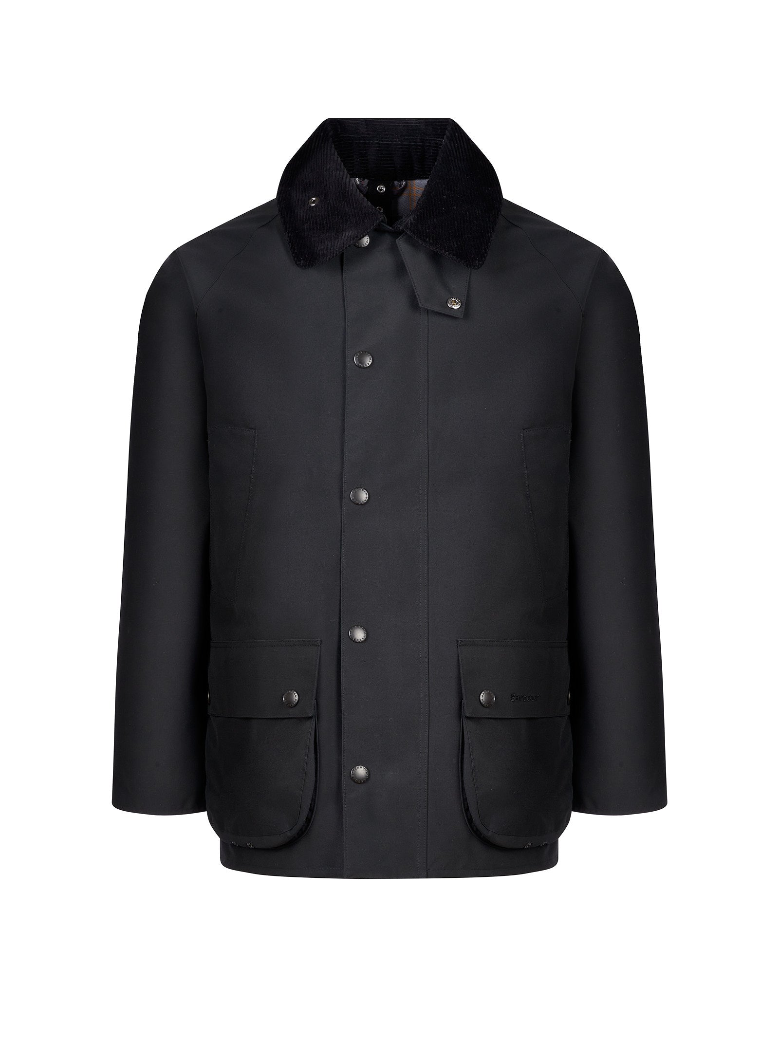 Giubbotto BARBOUR
Black