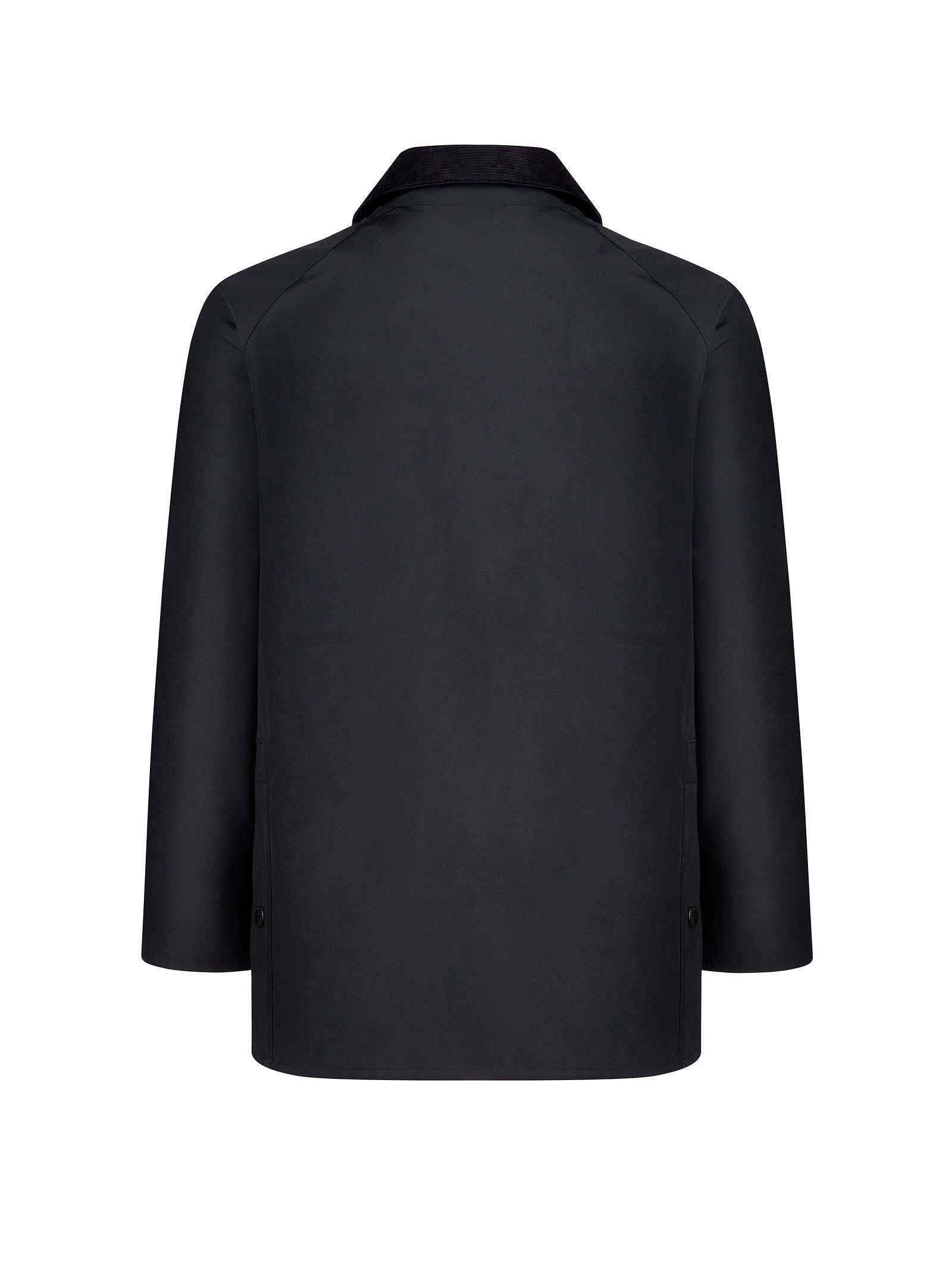 Giubbotto BARBOUR
Black