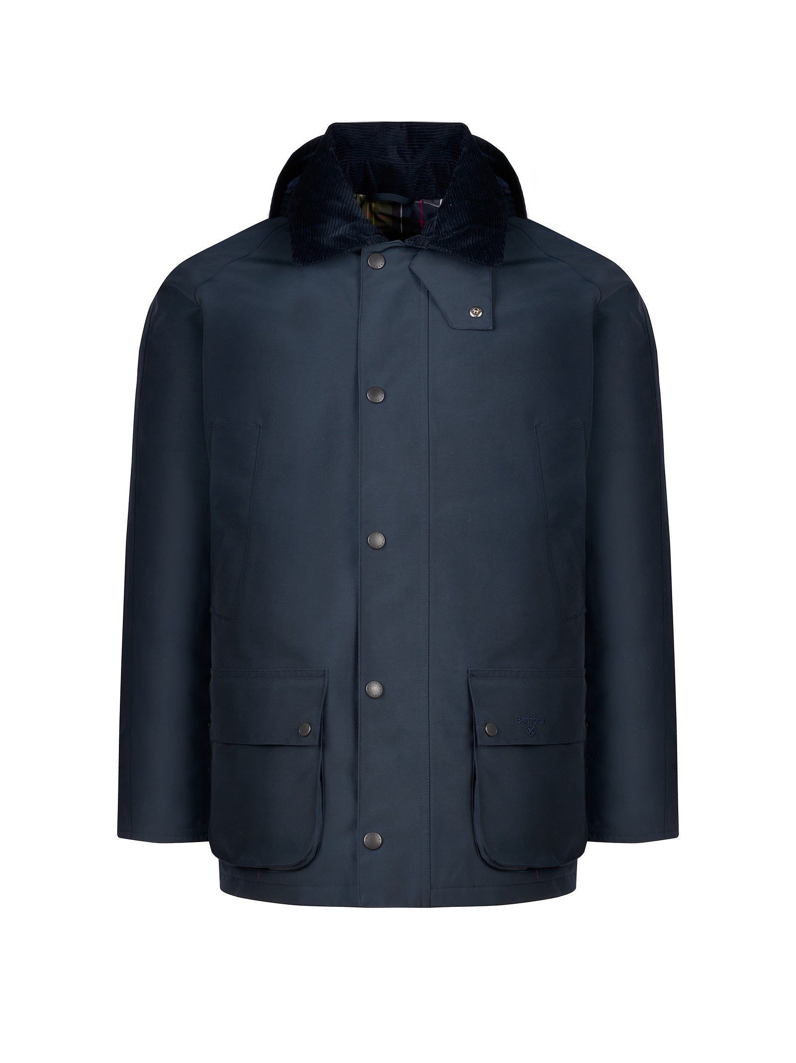 Giubbotto BARBOUR
Navy