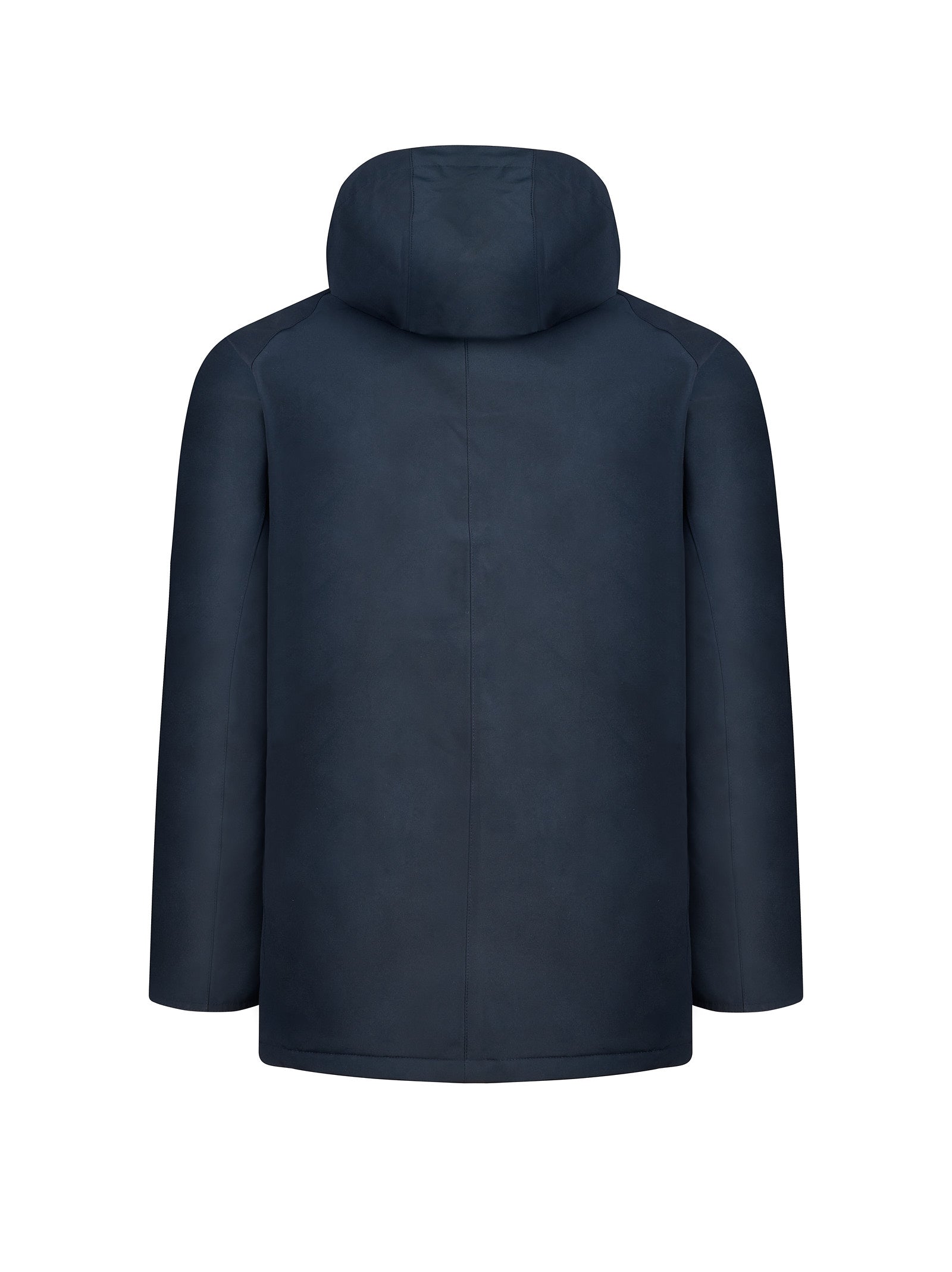 Giubbotto BARBOUR
Navy