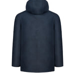 Immagine diapositiva