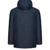 Giubbotto BARBOUR
Navy