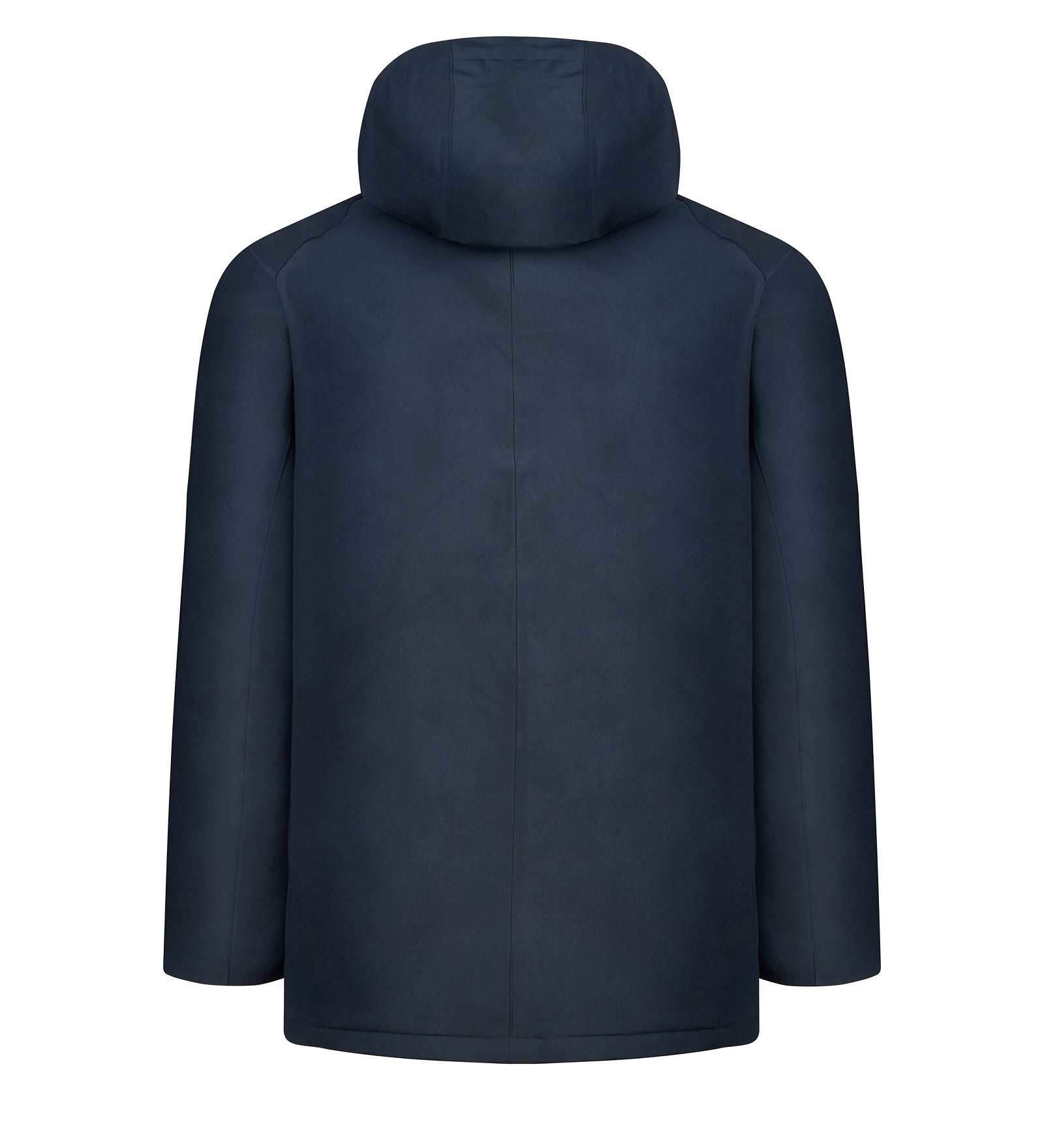 Giubbotto BARBOUR
Navy