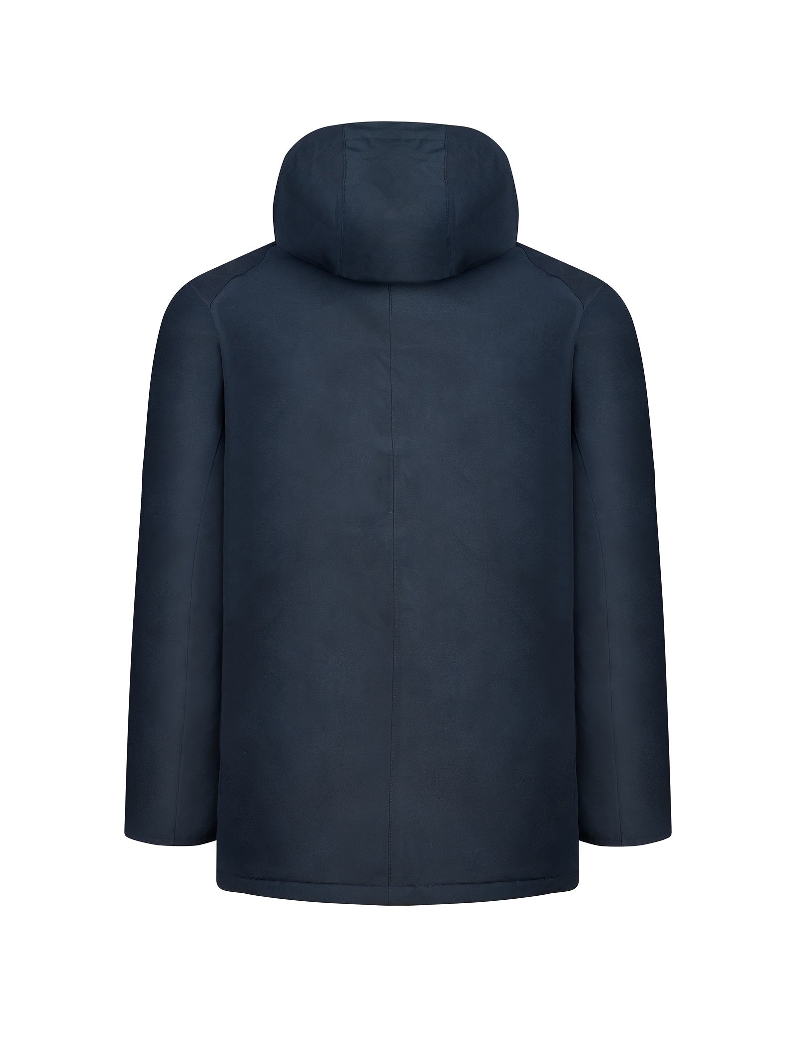 Immagine diapositiva