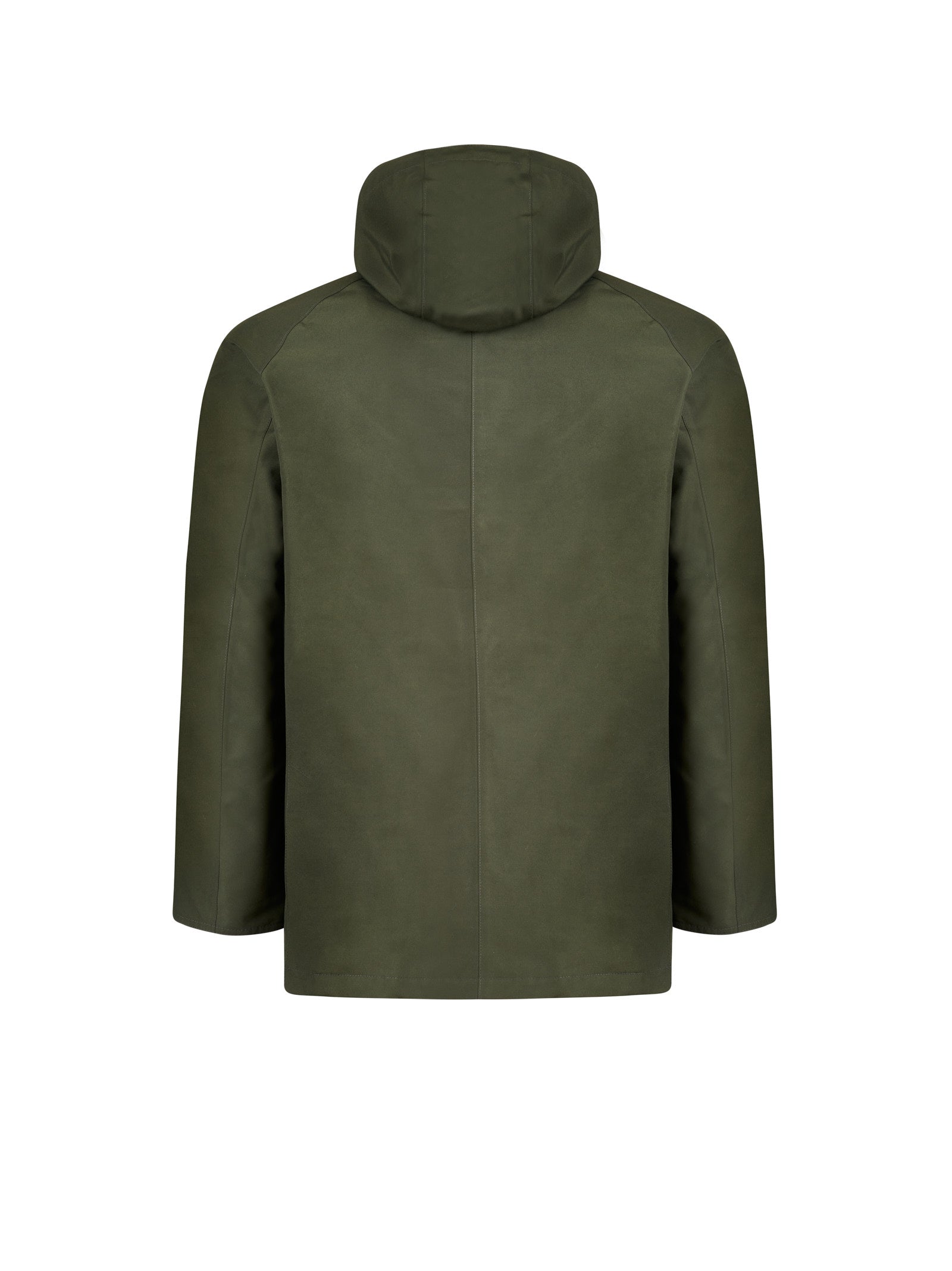 Giubbotto BARBOUR
Sage