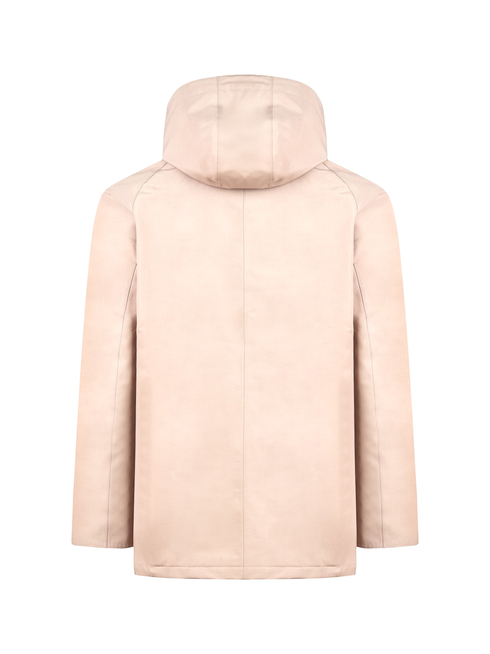 Giubbotto BARBOUR
Washed stone