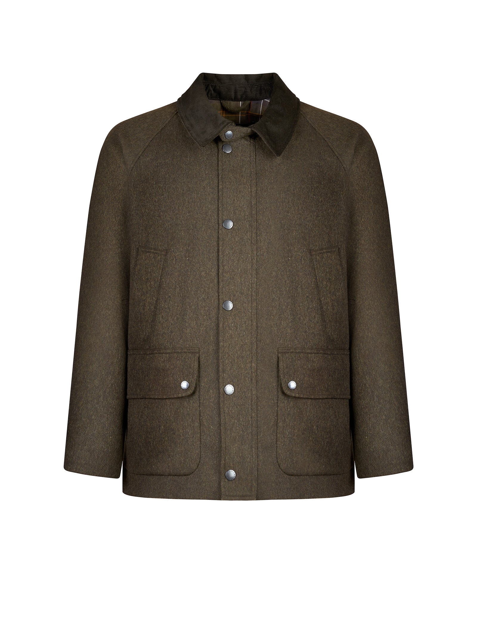 Giubbotto BARBOUR
Olive