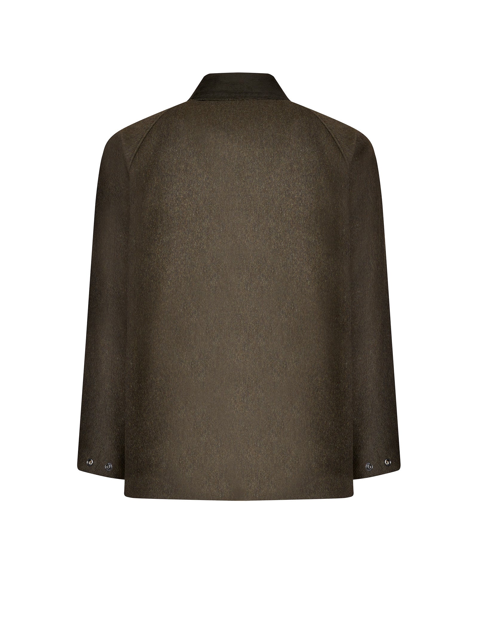 Giubbotto BARBOUR
Olive