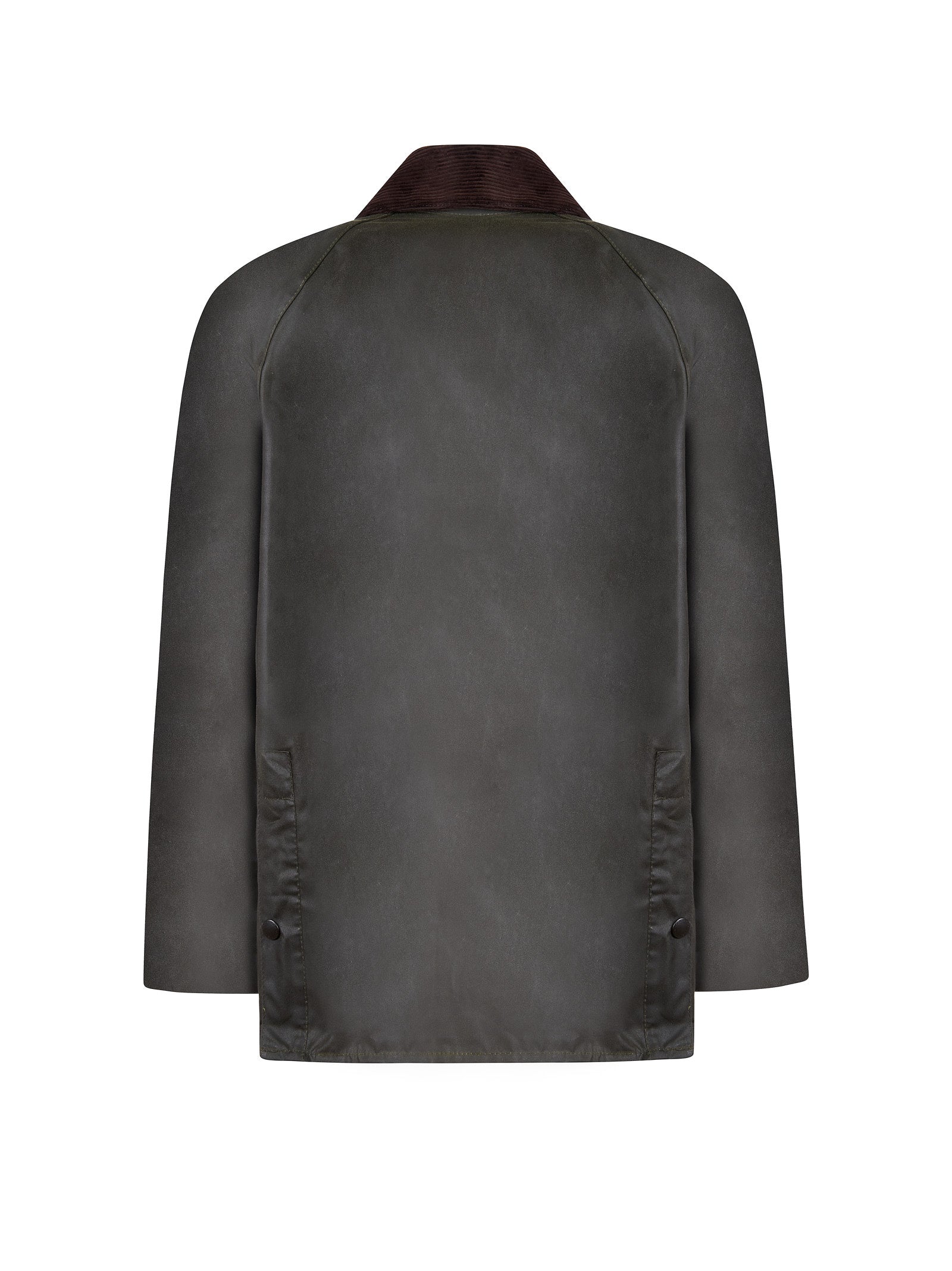 Giubbotto BARBOUR Bedale
Archive olive