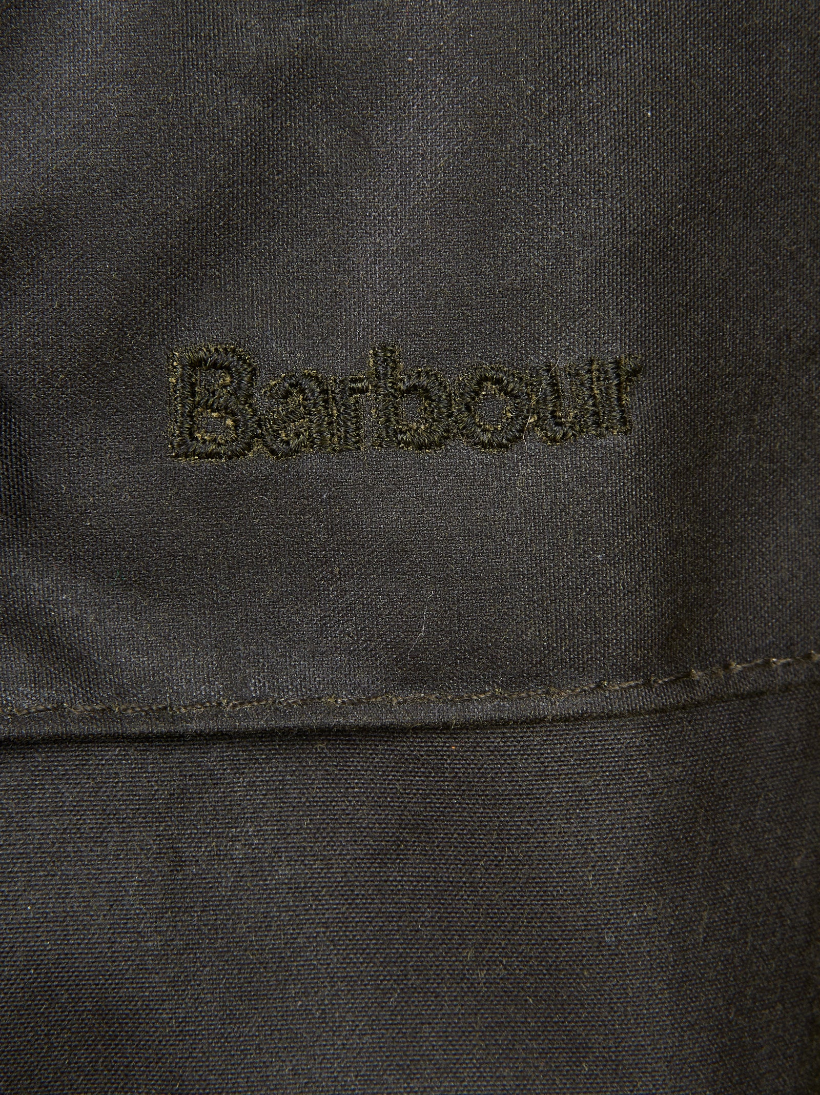 Giubbotto BARBOUR Bedale
Archive olive