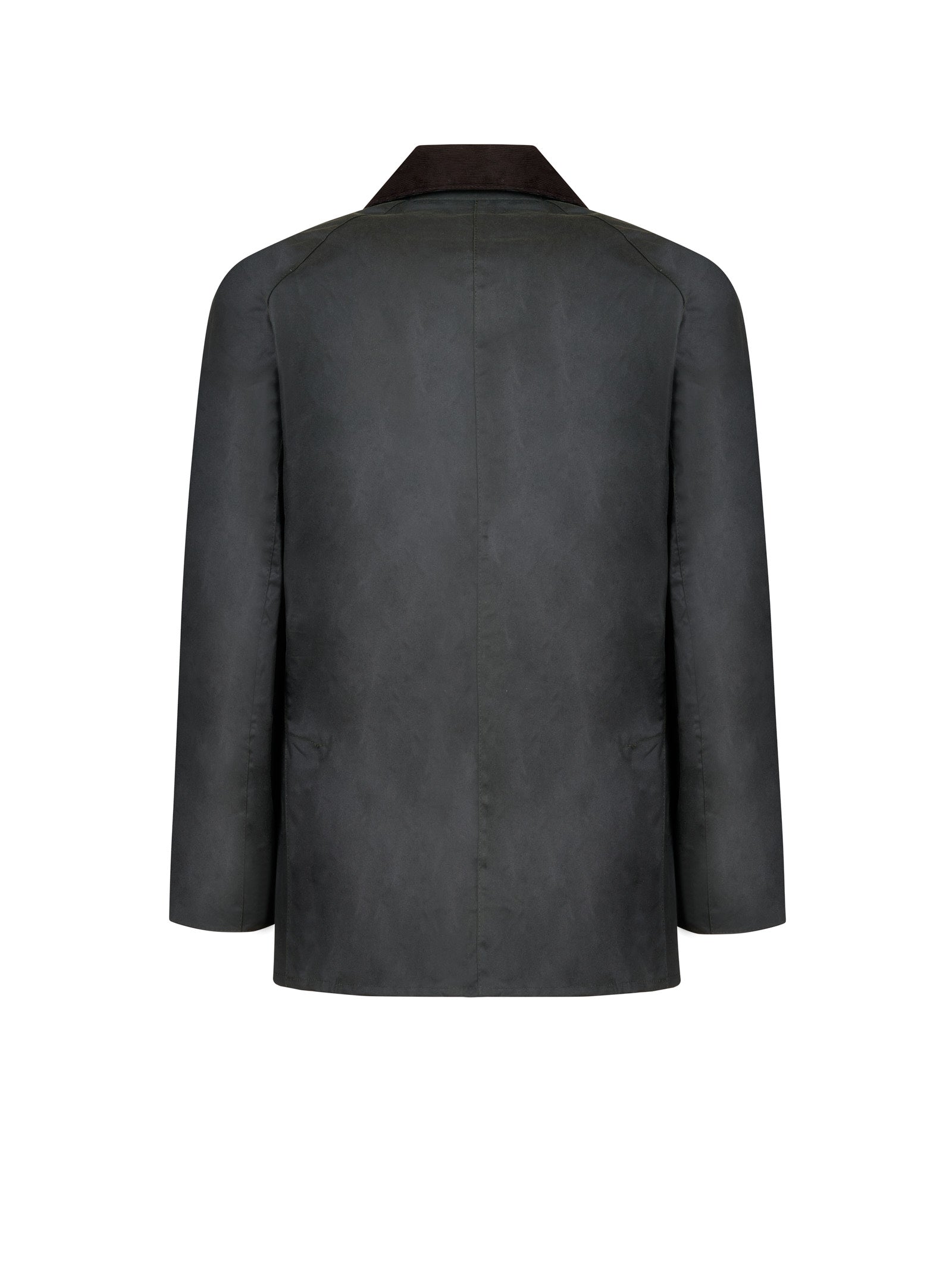 Giubbotto BARBOUR
Sage