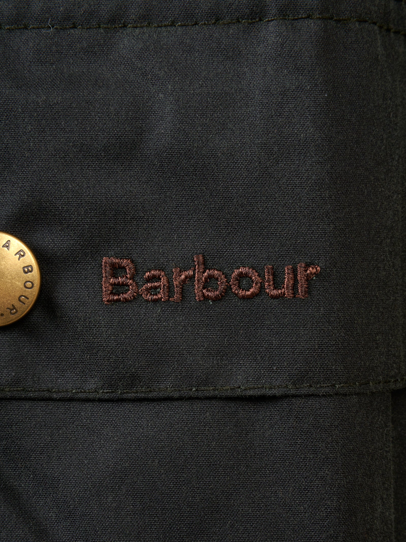 Giubbotto BARBOUR
Sage