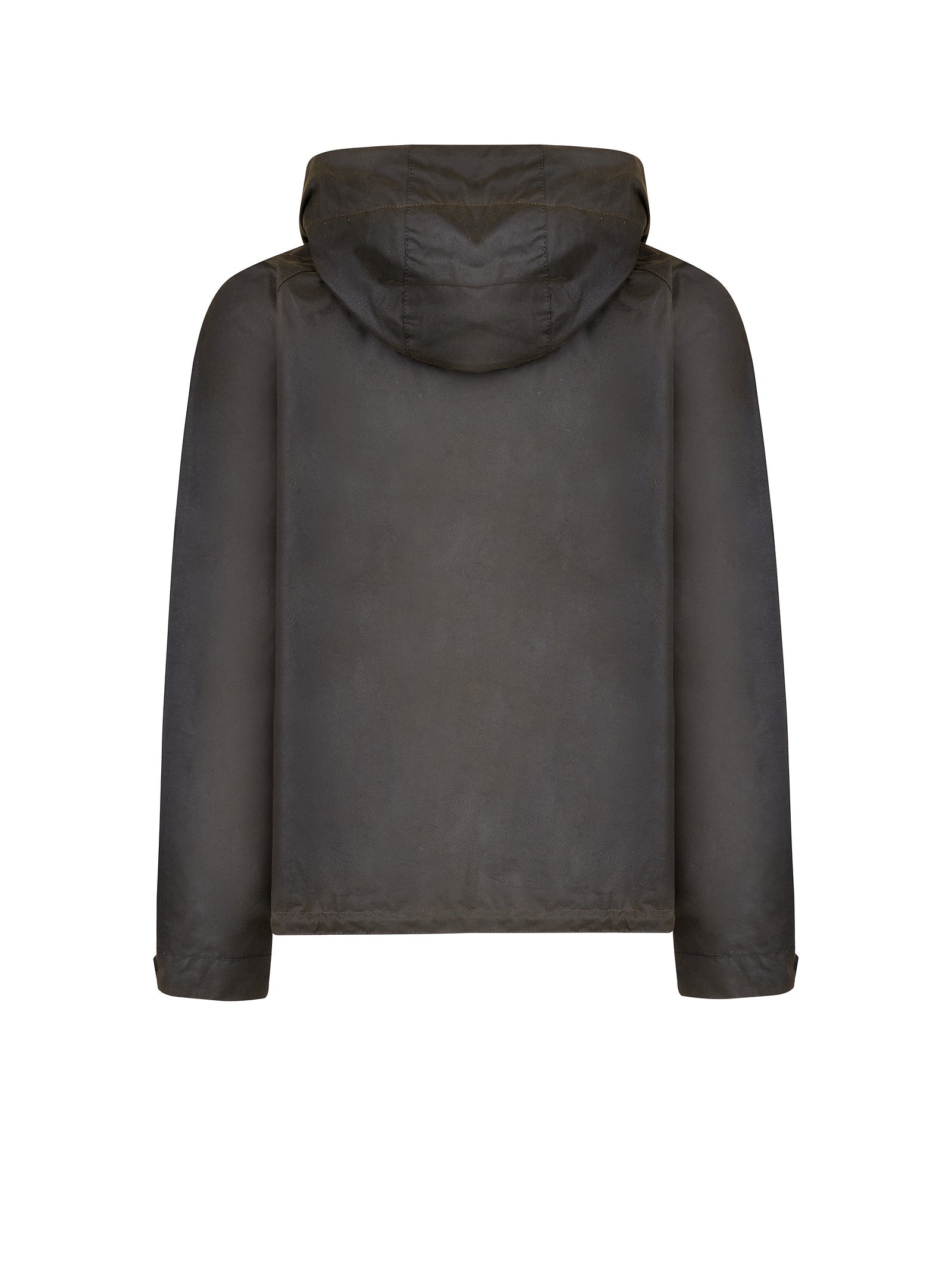 Giubbotto BARBOUR
Olive