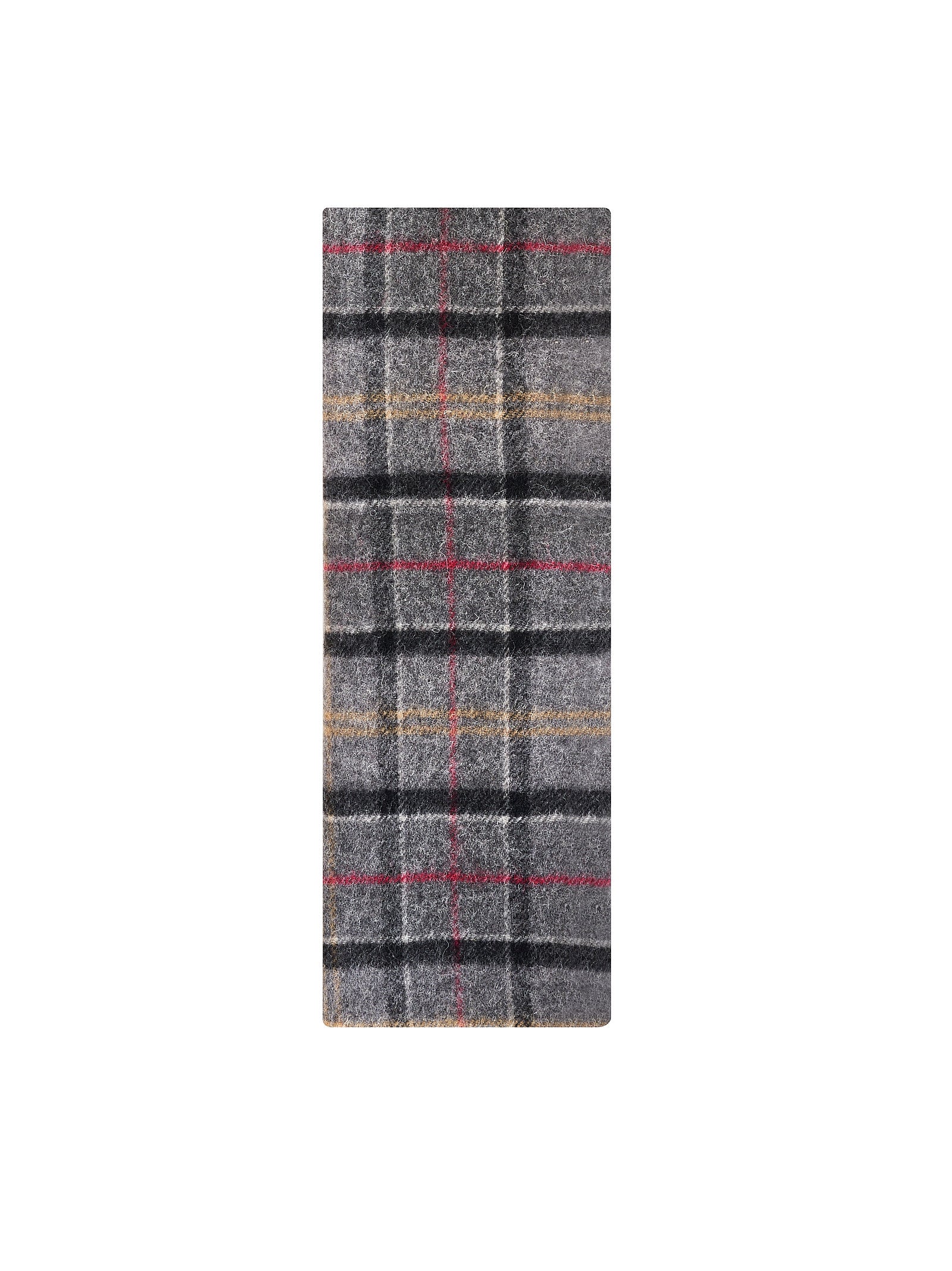 Sciarpa BARBOUR
Tartan