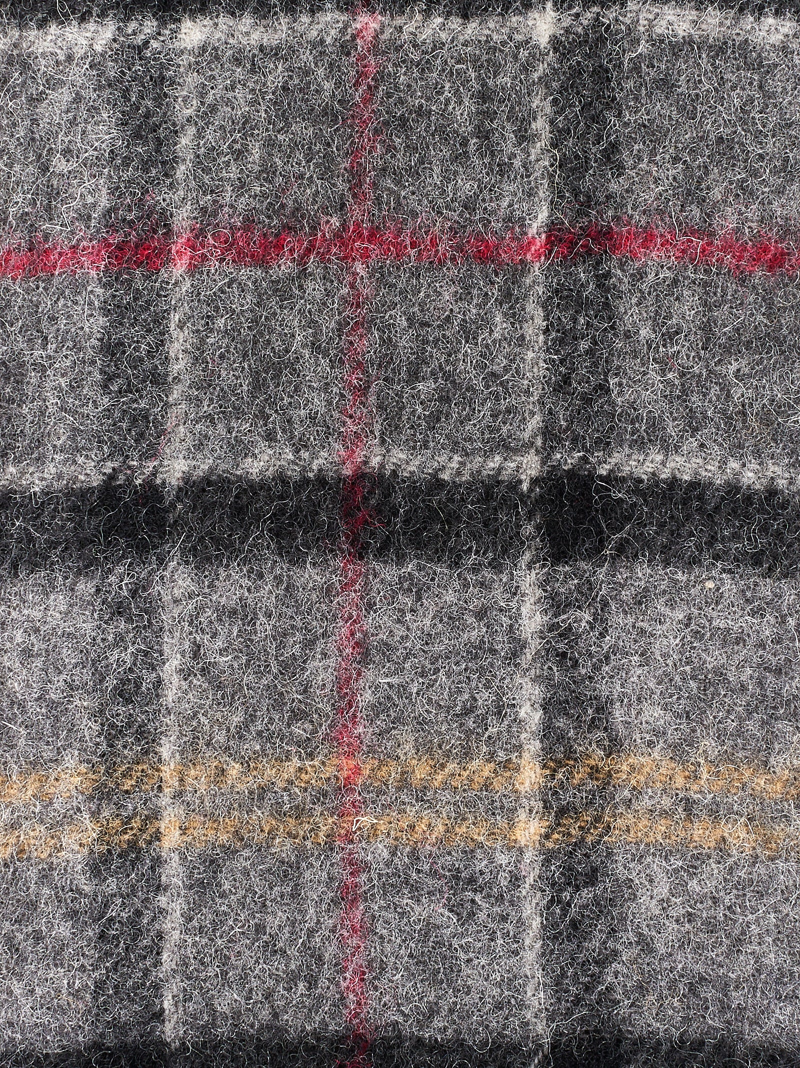 Sciarpa BARBOUR
Tartan