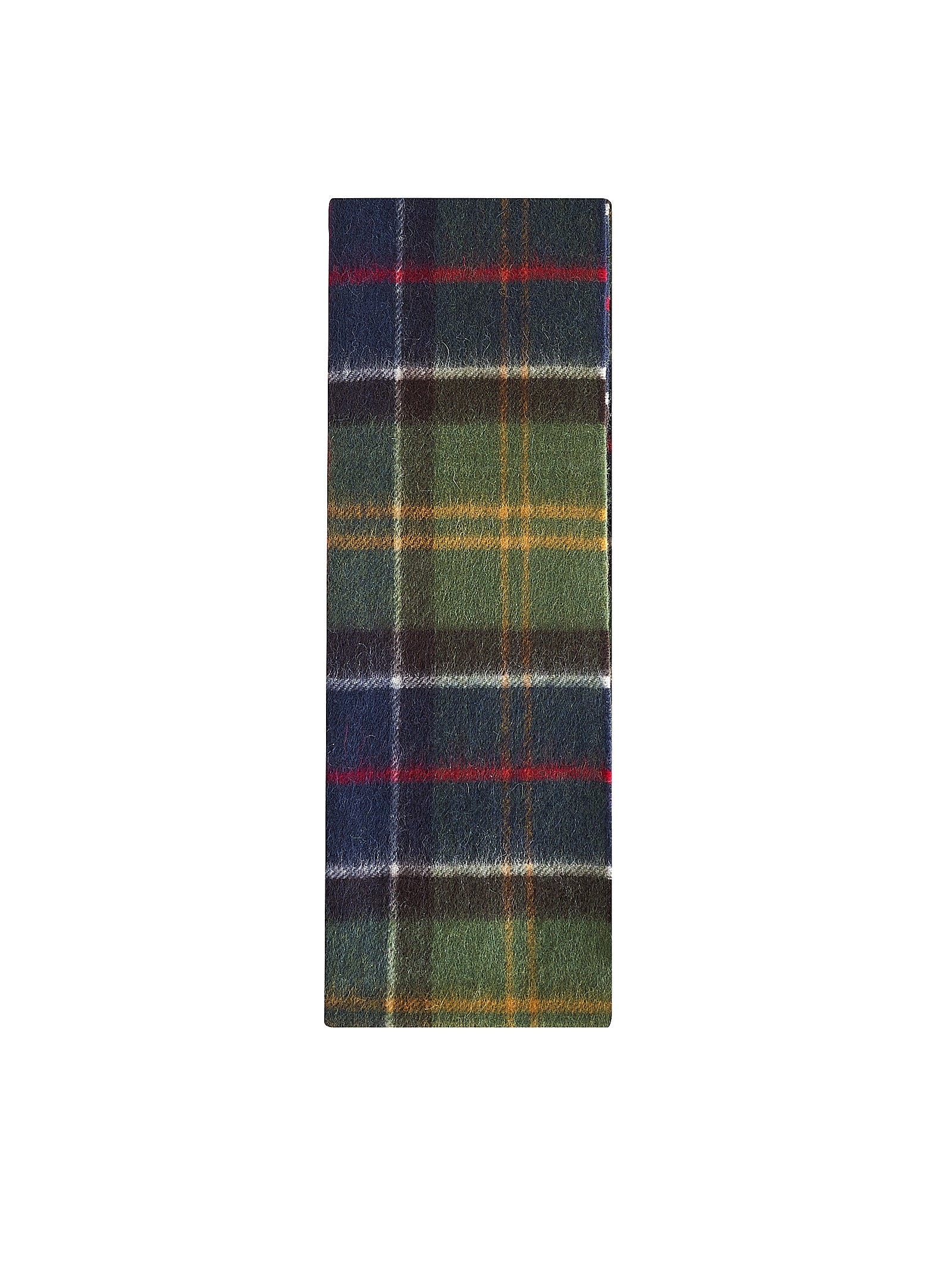 Sciarpa BARBOUR
Tartan