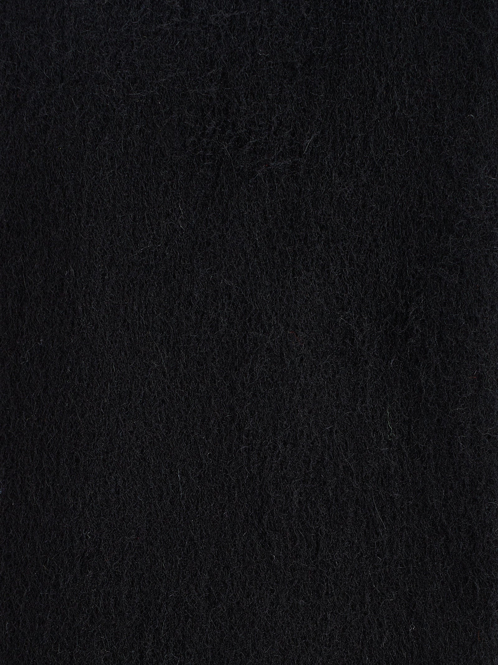 Sciarpa BARBOUR
Nero