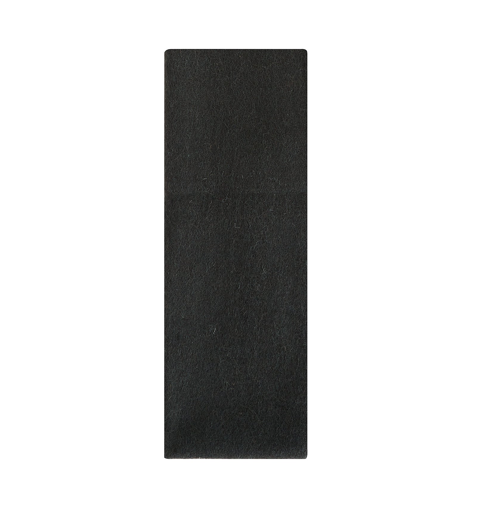 Sciarpa BARBOUR
Tartan