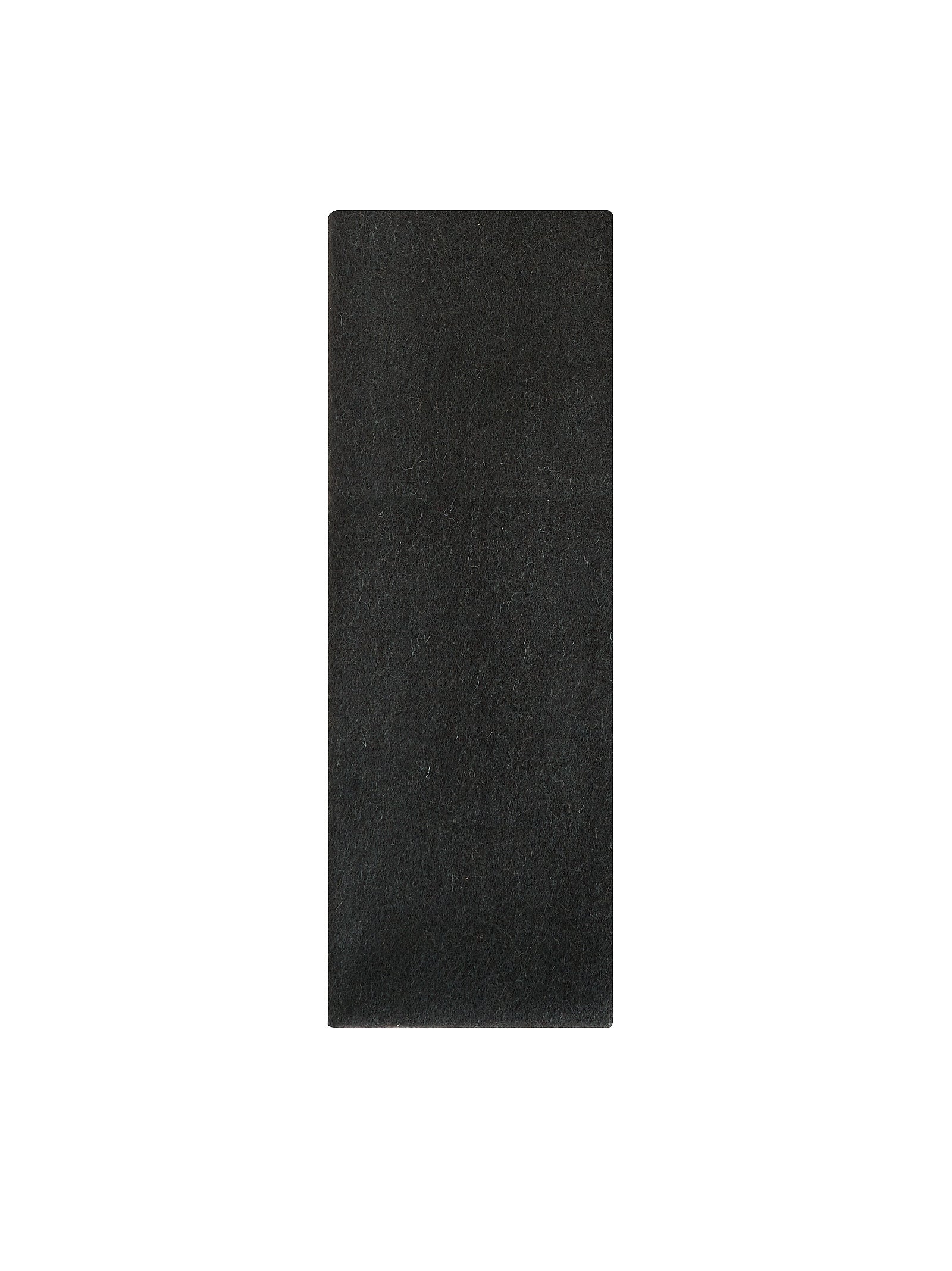 Immagine diapositiva