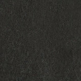 Sciarpa BARBOUR
Tartan