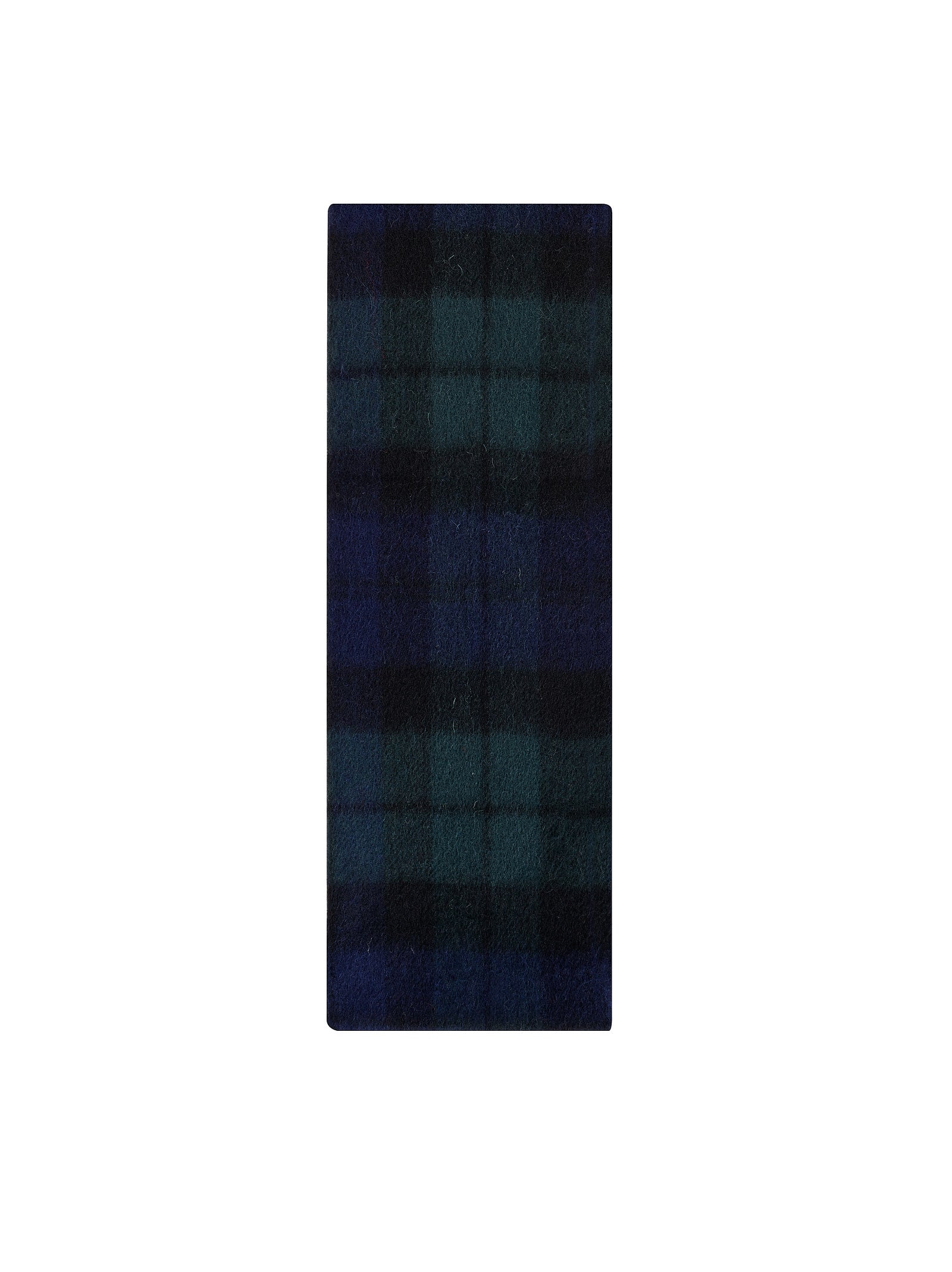 Sciarpa BARBOUR
Black