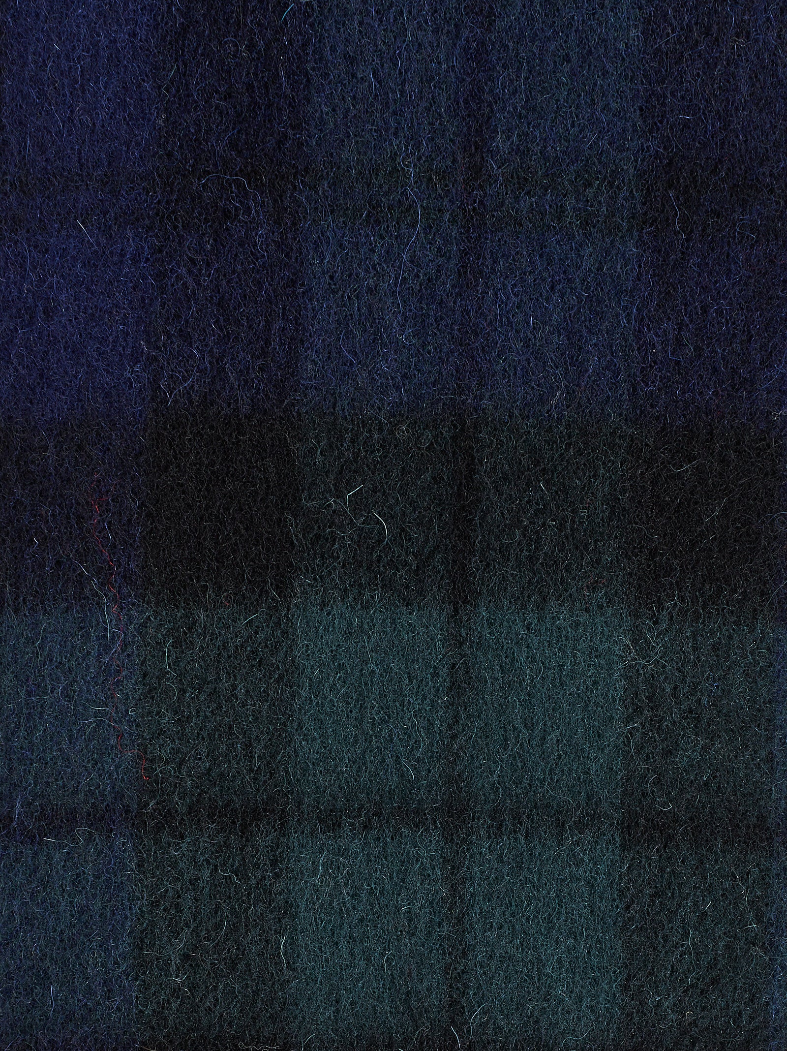 Sciarpa BARBOUR
Black