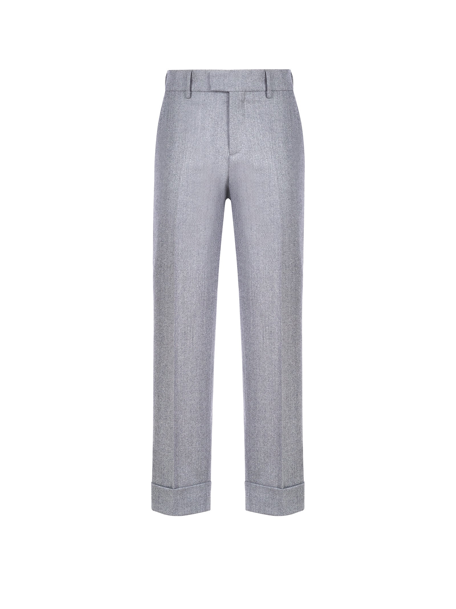 Pantalone BERWICH Alice long
Grigio