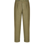 Immagine diapositiva