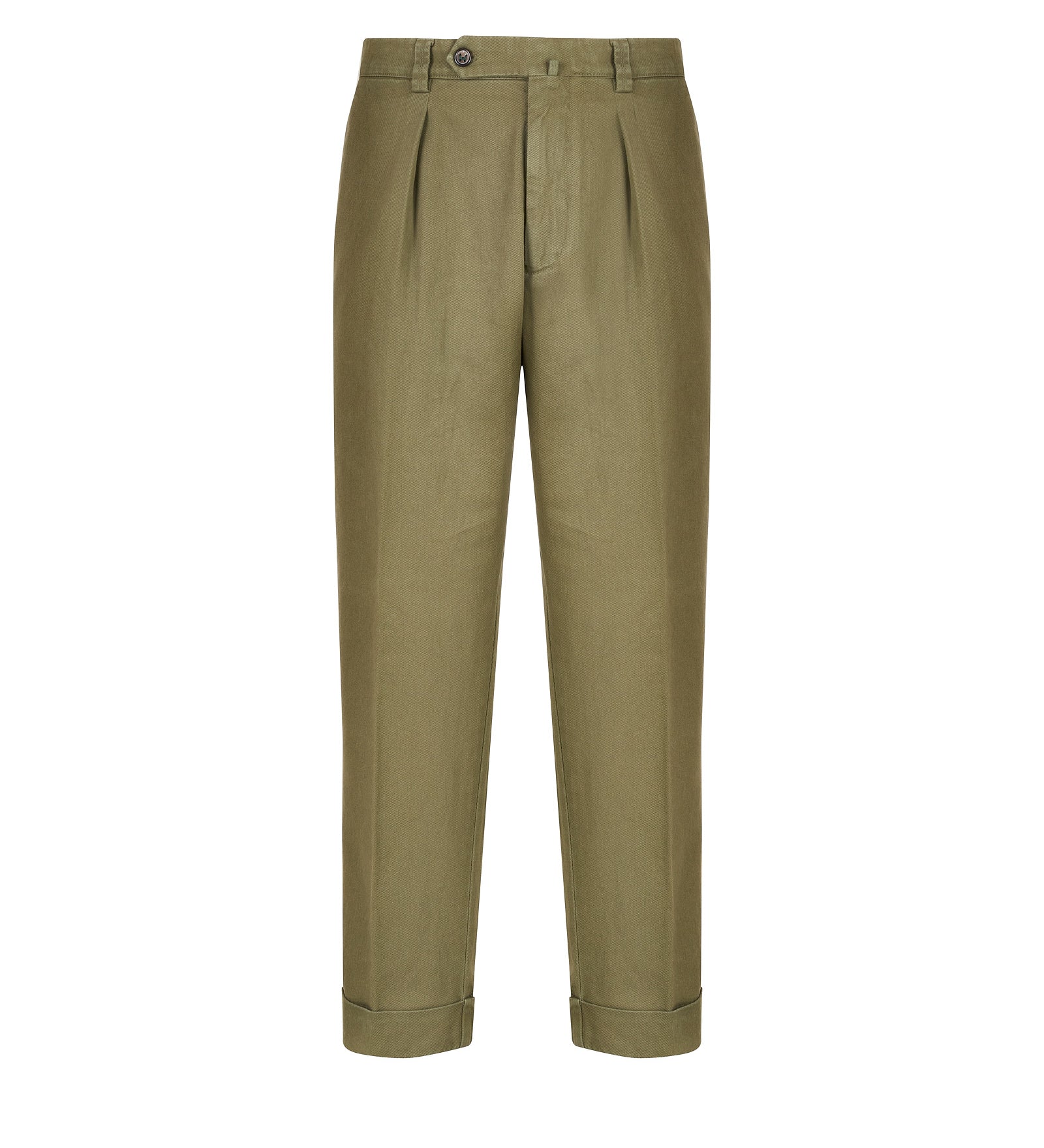 Immagine diapositiva