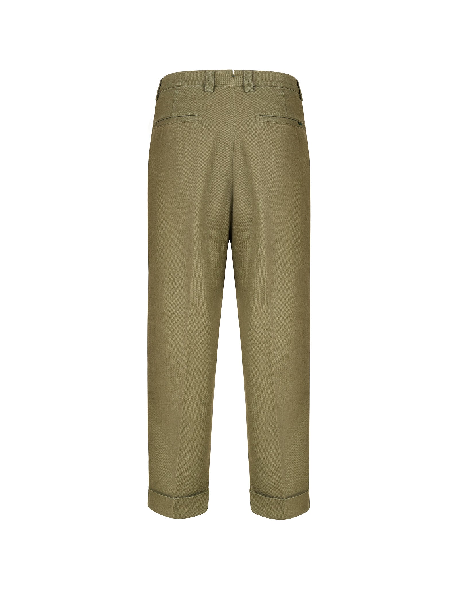 Immagine diapositiva