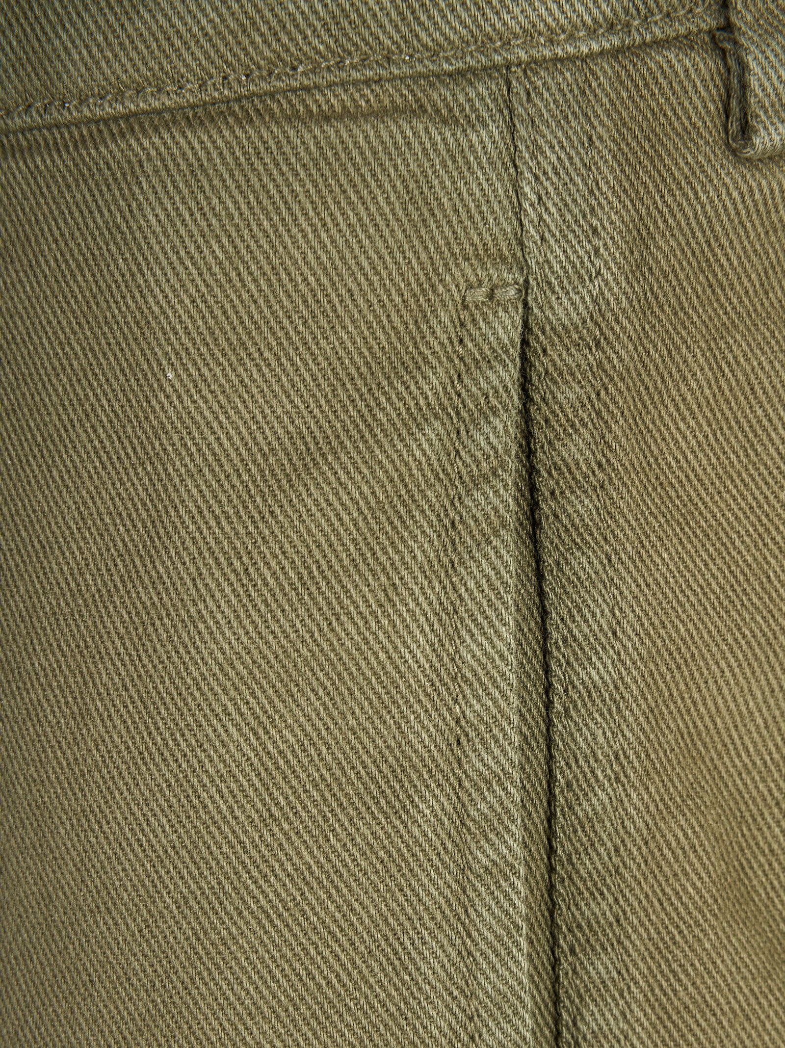 Pantalone BERWICH Chiaia
Verde