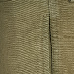 Immagine diapositiva