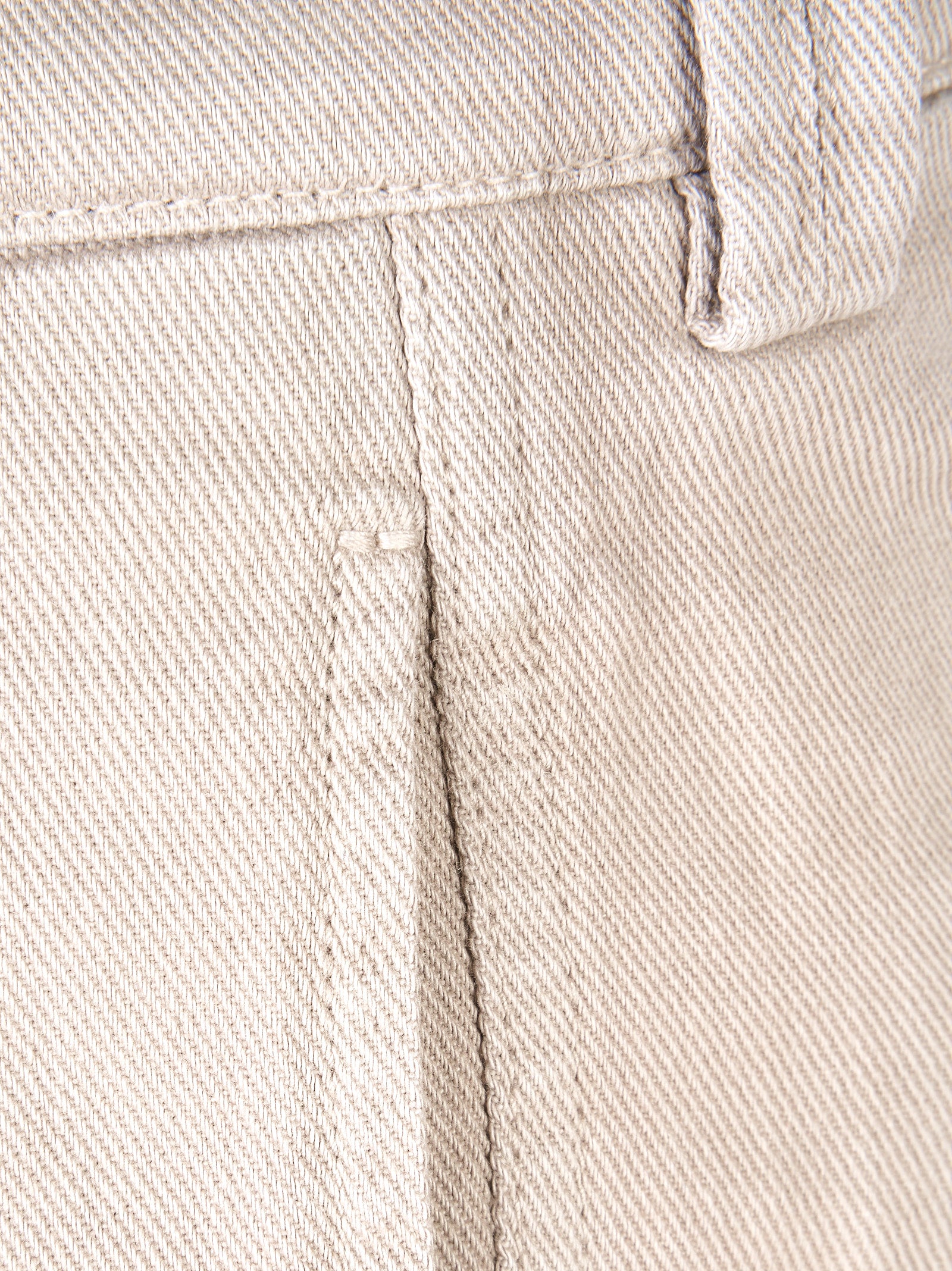 Pantalone BERWICH Chiaia
Ghiaccio