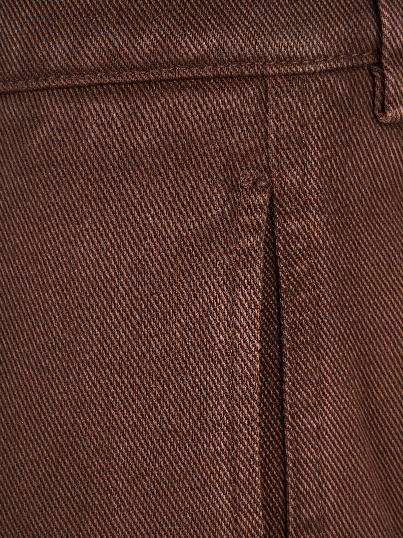 Pantalone BERWICH Chiaia
Marrone