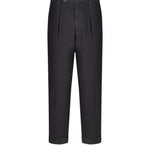 Immagine diapositiva