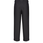 Immagine diapositiva